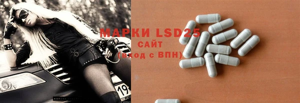 бошки Белокуриха