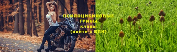 альфа пвп Белоозёрский