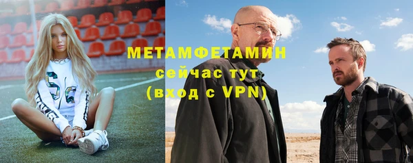 бошки Белокуриха