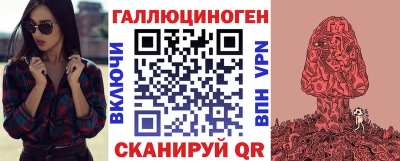 Псилоцибиновые грибы Psilocybe Горняк